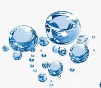 小氣泡有哪功?小氣泡適合什么皮膚問題