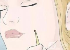 冰凍點痣與激光點痣的利弊？
