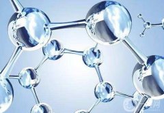 玻尿酸除皺有哪些優(yōu)缺點?