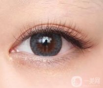 種植睫毛有哪些需要注意的事項?