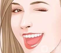 做了白瓷娃娃之后需要注意什么?