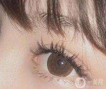 種植睫毛畫眼線后如何卸妝？睫毛種植適合哪些人群？