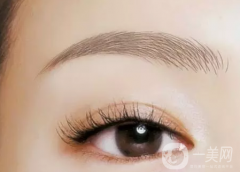 眼部整形手術介紹！術前準備、注意事項一一分享