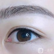 做美瞳線是否可以喝酒?喝酒對美瞳線有影響嗎?