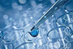 玻尿酸的除皺果如何?有哪些優(yōu)勢?