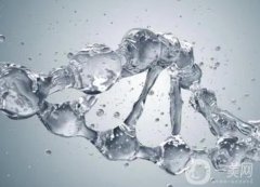 注射玻尿酸之后可以喝酒嗎?在玻尿酸注射后喝酒會發(fā)生什么?