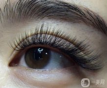 種植睫毛會導(dǎo)致結(jié)膜炎嗎?種植睫毛有什么危害?