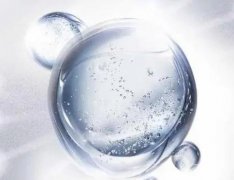 注射玻尿酸的作用是什么?