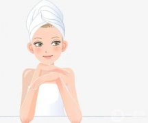 做多少次白瓷娃娃才能看到果?