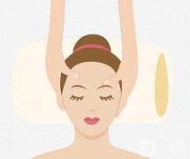 注射玻尿酸后馬上化妝有什么危害？