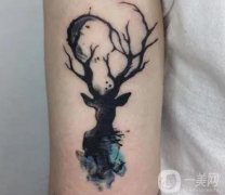 紋身后能涂凡士林嗎?