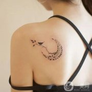 紋身是如何收費的？