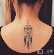 紋身這么貴的原因是什么?