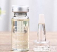 羊胎素的性怎么樣？