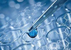 羊胎素和玻尿酸哪個更好?羊胎素與玻尿酸有什么區(qū)別