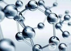 伊婉V是不是大分子？伊婉玻尿酸的主要組成分和功能是什么