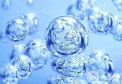 伊婉玻尿酸的優(yōu)點和伊婉玻尿酸打鼻子的優(yōu)缺點？