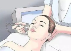 玻尿酸和透明質(zhì)酸的區(qū)別是什么？