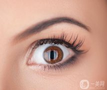 種眉毛要多久才能長(zhǎng)出來(lái)？