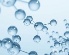 注射玻尿酸是否有害?