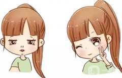 自體脂肪填充容易出現(xiàn)哪些風險?