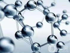 注射多少次玻尿酸果能*?