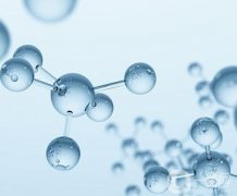 在注射玻尿酸之后是否可以熬夜呢？