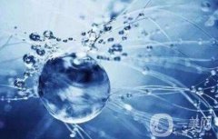 怎么避免注射玻尿酸的危害呢？