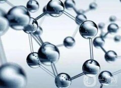 伊婉玻尿酸怎么辨別真假？