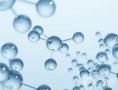 伊婉玻尿酸有多少款？