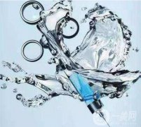 伊婉C型和V型有什么不同?