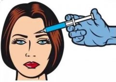 注射玻尿酸有什么副作用?懷孕時(shí)可以注射玻尿酸嗎?