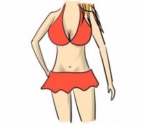 抽脂穿緊身衣有哪些應(yīng)該注意？