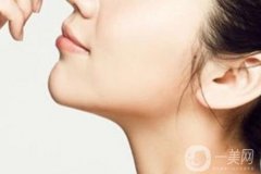 下巴注射玻尿酸什么時(shí)候需要補(bǔ)針？