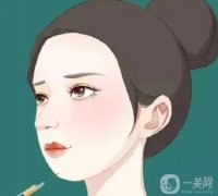 自體墊下巴有什么好處?墊下巴的方法是什么?