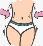 抽脂和溶脂的區(qū)別有哪些?