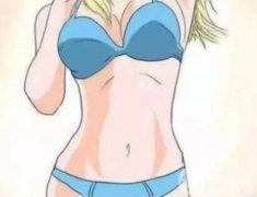 自體脂肪隆胸的恢復(fù)期是多久？自體脂肪隆胸靠譜嗎？