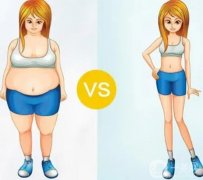 抽脂會(huì)出現(xiàn)反彈嗎？有哪些應(yīng)該注意呢？