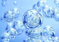 注射玻尿酸填充法令紋需要多少錢?