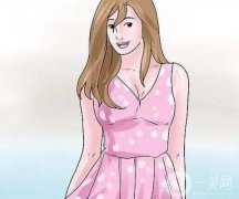 自體脂肪隆胸術(shù)后需要注意的事項是什么?