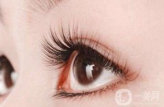嫁接睫毛之前應(yīng)該注意什么?嫁接睫毛之后應(yīng)該注意什么?