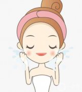 什么是激光全身美白?激光全身美白的危害有哪些?