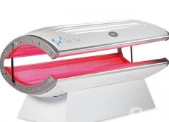 美白艙有什么作用?美白艙嗎?