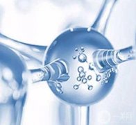 中國玻尿酸哪個品牌比較好?