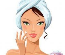 不同膚質(zhì)多久做一次小氣泡？