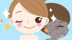 彩光脫毛嗎？原理是什么？