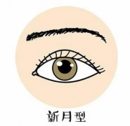 為什么未成年人不能割雙眼皮？