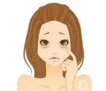 外切眼袋好還是內(nèi)切眼袋好？