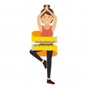 抽脂后腹部出現(xiàn)不平可以修復(fù)嗎？