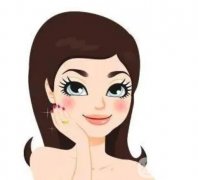 為什么做光子嫩膚會有副作用?